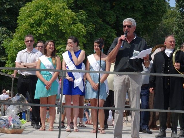 fete ane 2014 (54).jpg